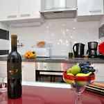 Apartment Dijana 1